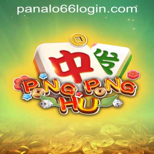 Unveiling PONGPONGHU: A Fascinating New Game for Enthusiasts