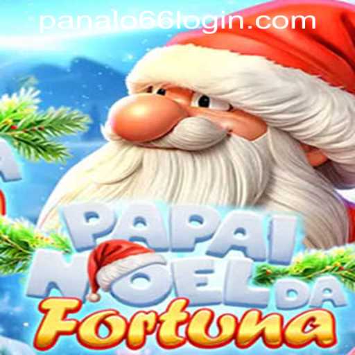 PapaiNoeldaFortuna: A Festive Casino Adventure with Panalo 66 Casino Login