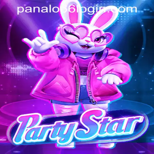 Discovering the Thrills of PartyStar and the Convenience of Panalo 66 Casino Login