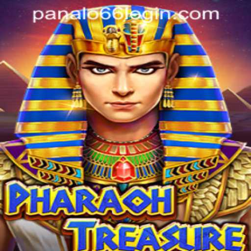 Unlocking the Mysteries of PharaohTreasure with Panalo 66 Casino Login
