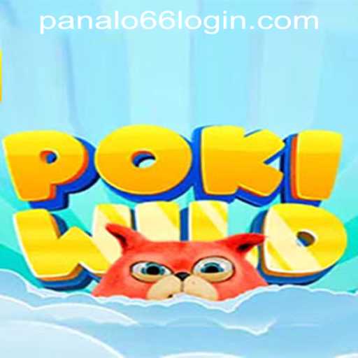 Exploring the Exciting World of PokiWild and Panalo 66 Casino Login