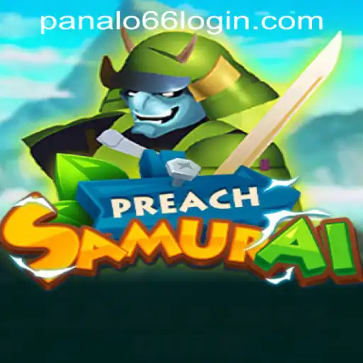 Discover the Exciting World of PreachSamurai: A Deep Dive into Gameplay and Current Trends