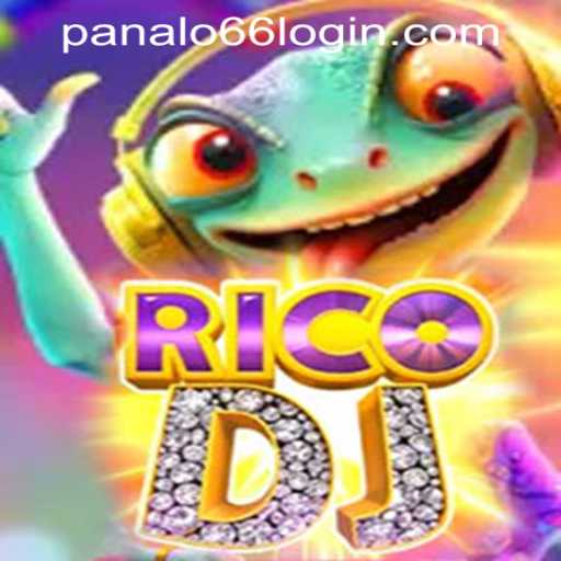 Exploring RicoDJ: A Thrilling New Game and Its Relation to Panalo 66 Casino Login