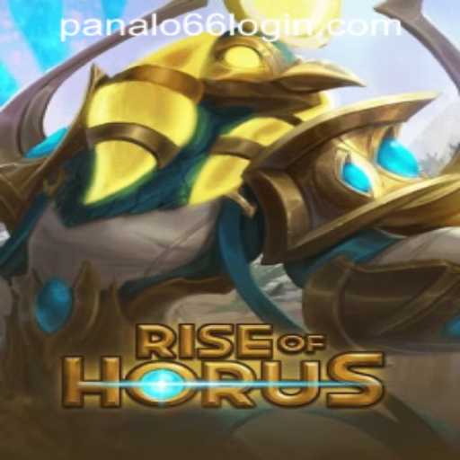 Discover the Exciting World of RiseofHorus: A New Gaming Adventure with Panalo 66 Casino Login