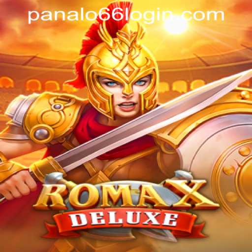Understanding the RomaXDeluxe Game Experience and Navigating Panalo 66 Casino Login