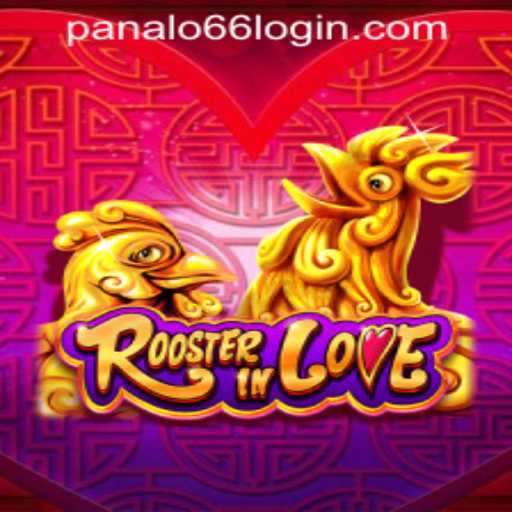 Discover the Thrill of RoosterInLove: A Unique Casino Game