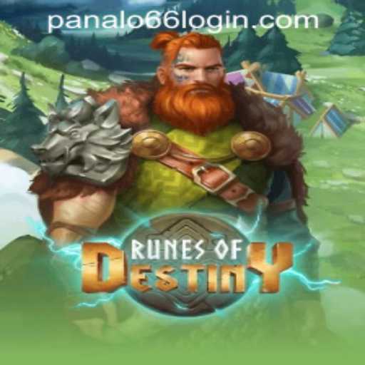 Exploring the Epic World of RunesOfDestiny: A Comprehensive Guide