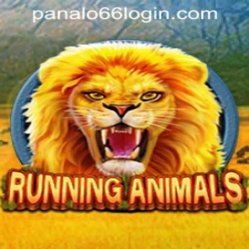RunningAnimals: A Thrilling Adventure Game and Its Connection to Panalo 66 Casino