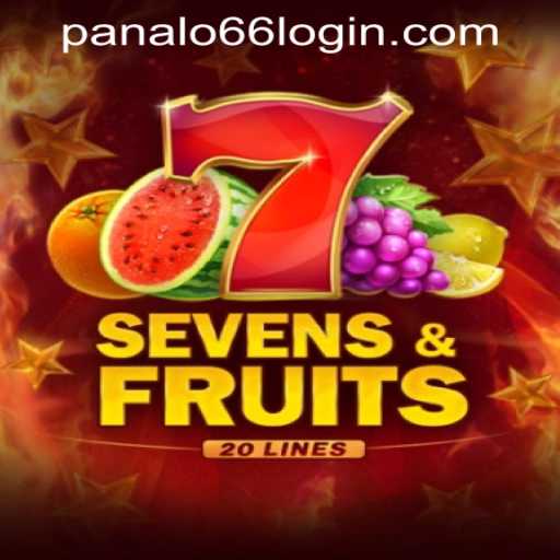 Exploring the Thrilling World of SevensFruits20 at Panalo 66 Casino