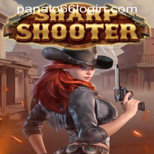 Experience the Thrill of Sharpshooter: A New Era in Casino Gaming