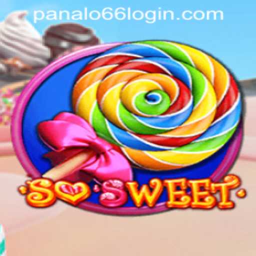 Discover SoSweet: A Delightful Gaming Experience with Panalo 66 Casino Login