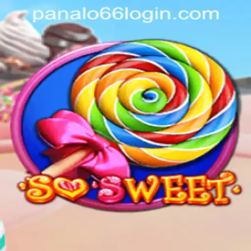 Discover SoSweet: A Delightful Gaming Experience with Panalo 66 Casino Login