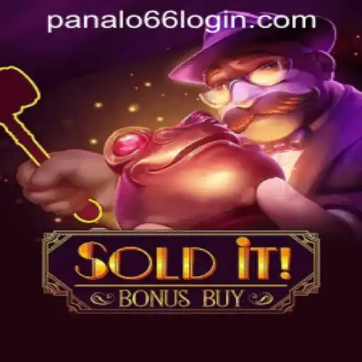 Exploring SolditBonusBuy: A Premier Game Experience with Panalo 66 Casino Login