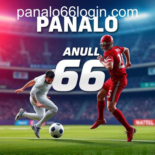 The Rise of Sports Betting in the Digital Age