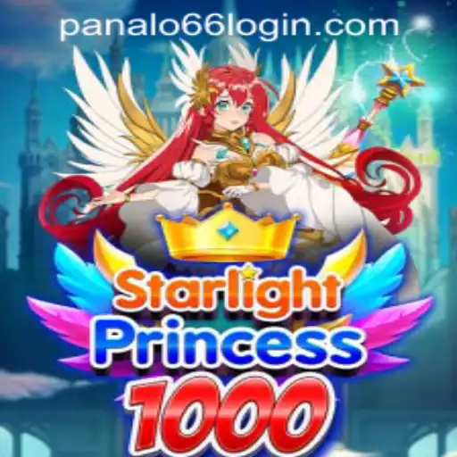 Exploring the Captivating World of StarlightPrincess1000