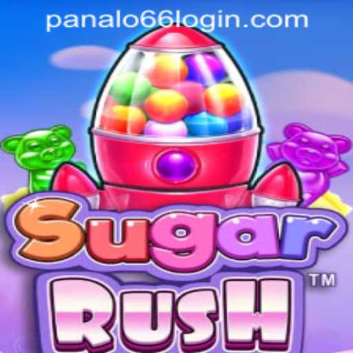 Explore the Sweet Excitement of SugarRush in the World of Online Gaming