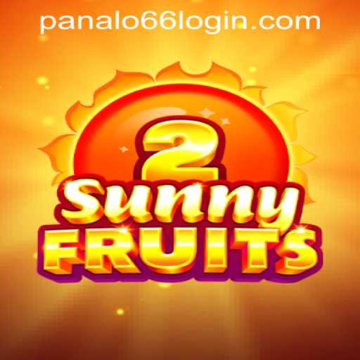 Discover the Thrills of SunnyFruits2 at Panalo 66 Casino