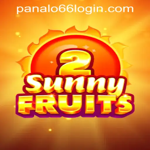 Discover the Thrills of SunnyFruits2 at Panalo 66 Casino