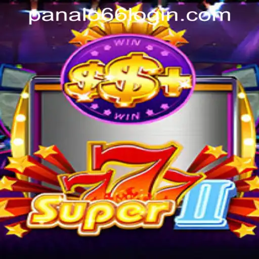 Exploring the Exciting World of Super777II and Panalo 66 Casino Login