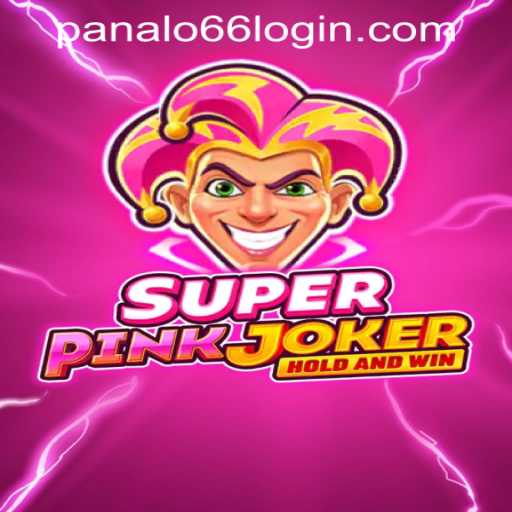 Discovering SuperPinkJoker: A New Dimension in Online Gaming