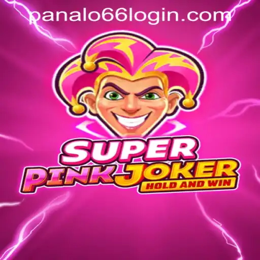 Discovering SuperPinkJoker: A New Dimension in Online Gaming