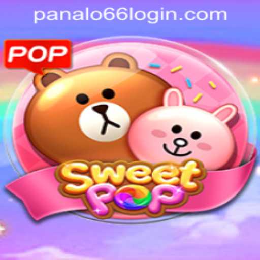Exploring SweetPOP: The Sweetest Adventure in Modern Gaming