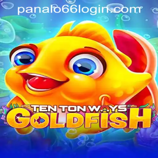 Exploring the World of TenTonWaysGoldfish: A Captivating Casino Experience