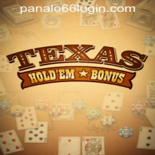 Mastering Texas Hold'em Bonus: A Thrilling Casino Experience
