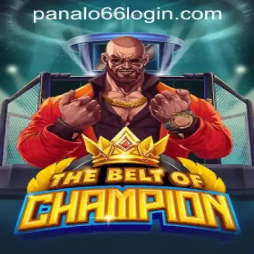 Dive into TheBeltOfChampion: A Journey into Strategy and Excitement