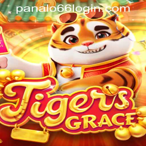 TigersGrace: A Detailed Guide to the Game and Panalo 66 Casino Login