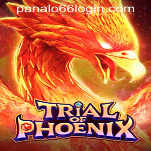 Experience the Thrill: Trial of Phoenix and Panalo 66 Casino Login