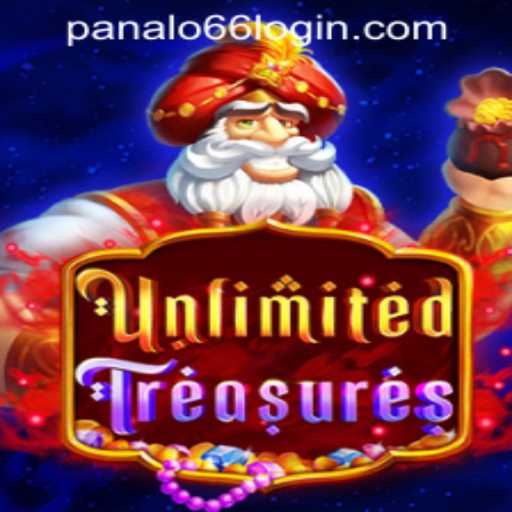 Exploring UnlimitedTreasures: A New Era in Online Gaming