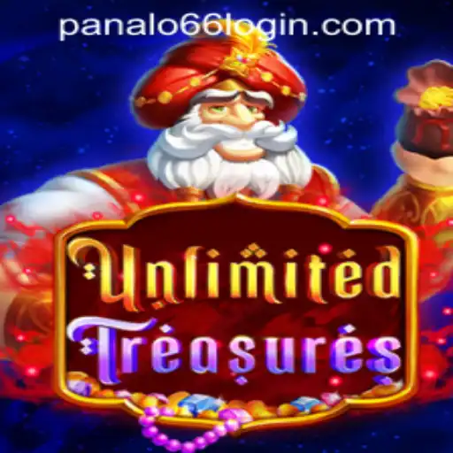 Exploring UnlimitedTreasures: A New Era in Online Gaming