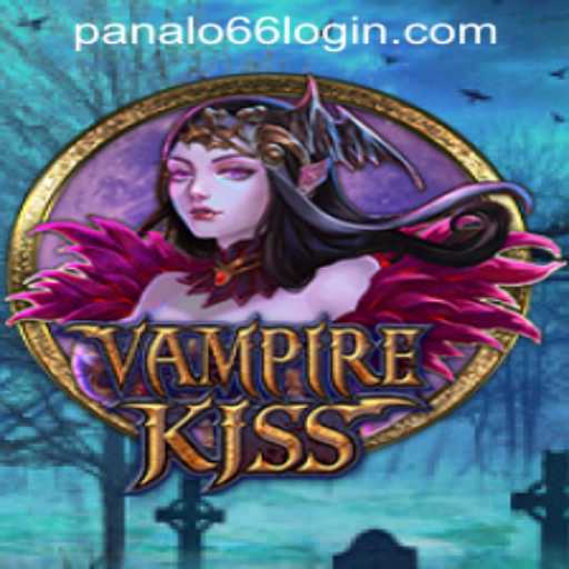 Experience the Thrill of VampireKiss: A Captivating Game of Strategy and Luck