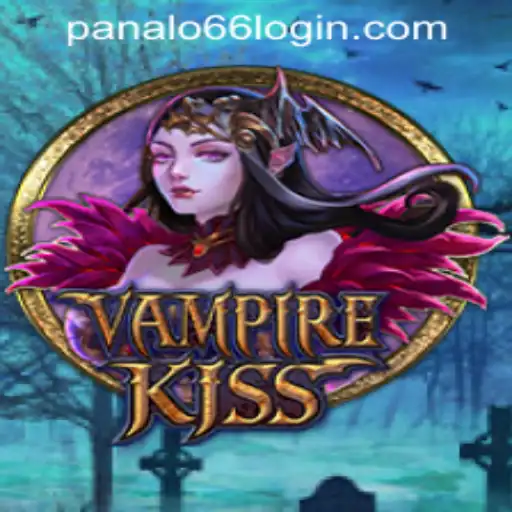 Experience the Thrill of VampireKiss: A Captivating Game of Strategy and Luck