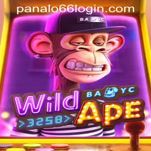 Discovering the Thrills of WildApe3258 and Panalo 66 Casino Login