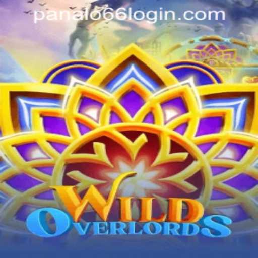 WildOverlords: A New Frontier in Casino Gaming