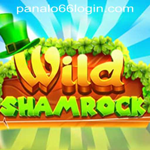 Exploring the Thrills of WildShamrock Game and Panalo 66 Casino Login