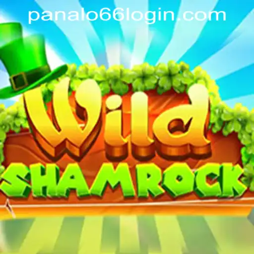 Exploring the Thrills of WildShamrock Game and Panalo 66 Casino Login