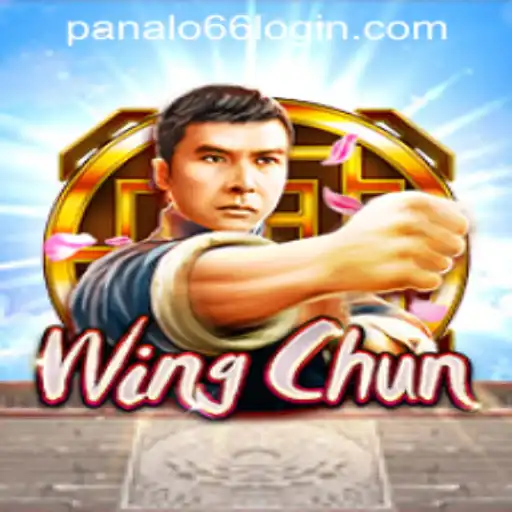 Mastering WingChun: An Exciting Dive into the Game and Panalo 66 Casino Login
