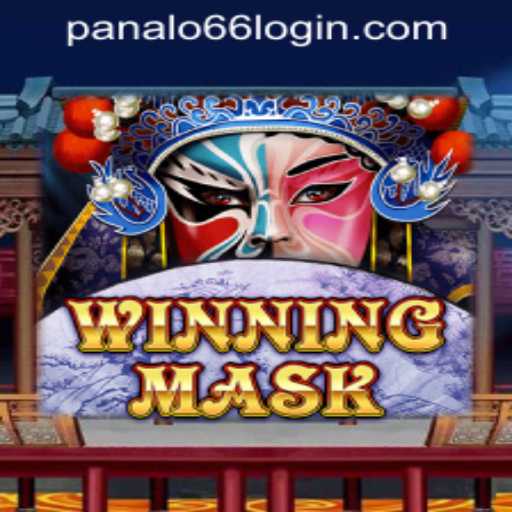 WinningMask: A Thrilling New Experience in the Casino Gaming World
