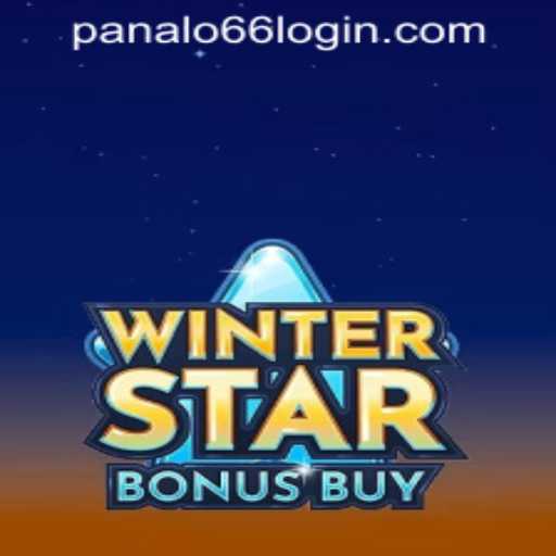 Exploring WinterStarBonusBuy: Your Ultimate Guide to This Thrilling Casino Game