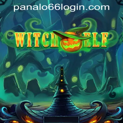 Discover the Mysteries of WitchElf: A Captivating Gaming Experience