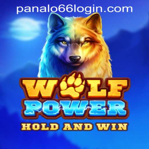 Immersive Gaming Adventure with WolfPower and Panalo 66 Casino Login