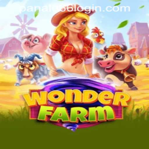 Exploring the Enchanting World of WonderFarm and Panalo 66 Casino Login