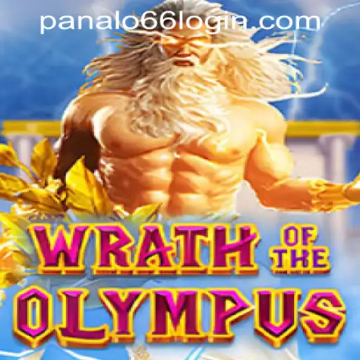 Exploring the Thrilling World of WrathofOlympus: A Guide to the Game and More