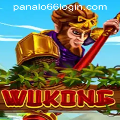 Exploring the Fascinating World of Wukong and Panalo 66 Casino